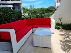 Spottiswoode Suites (D2), Apartment #607508101